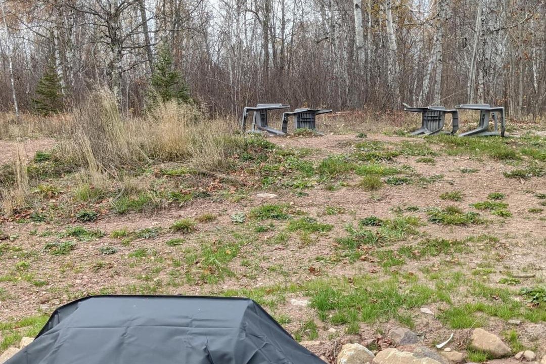 Photo of Outdoor in Tofte