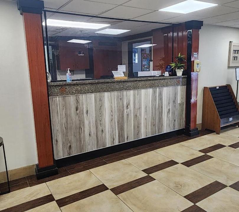 Photo of Kitchen in Gardner