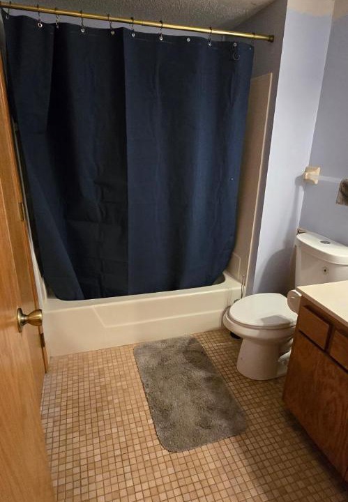 Photo of Bathroom in Little Canada