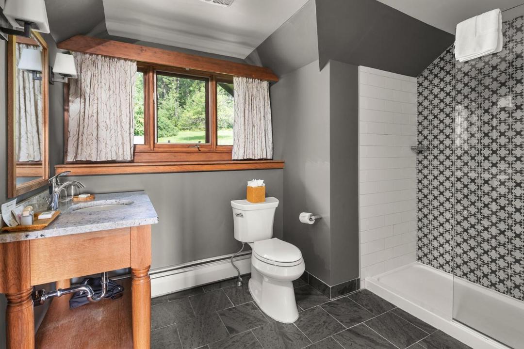 Photo of Bathroom in Moscow