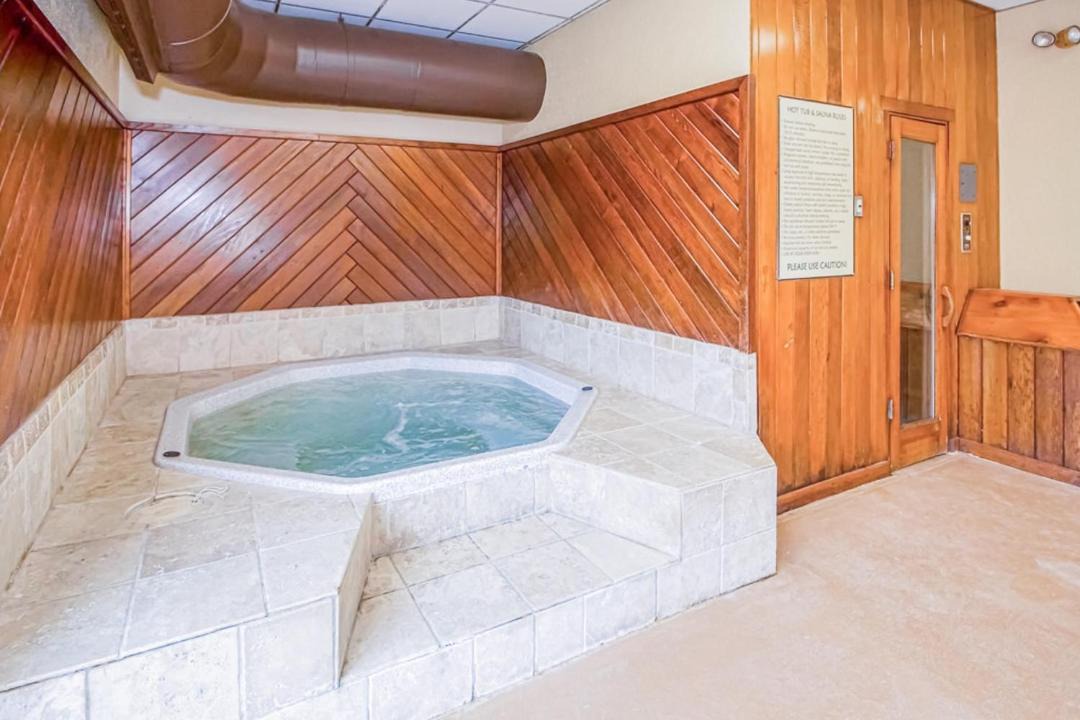 Photo of Bathroom in West Dover