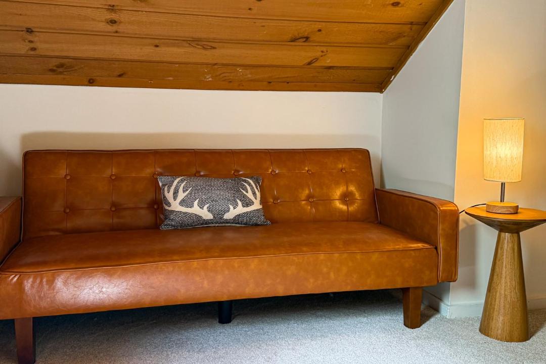 Photo of Livingroom in Lincoln