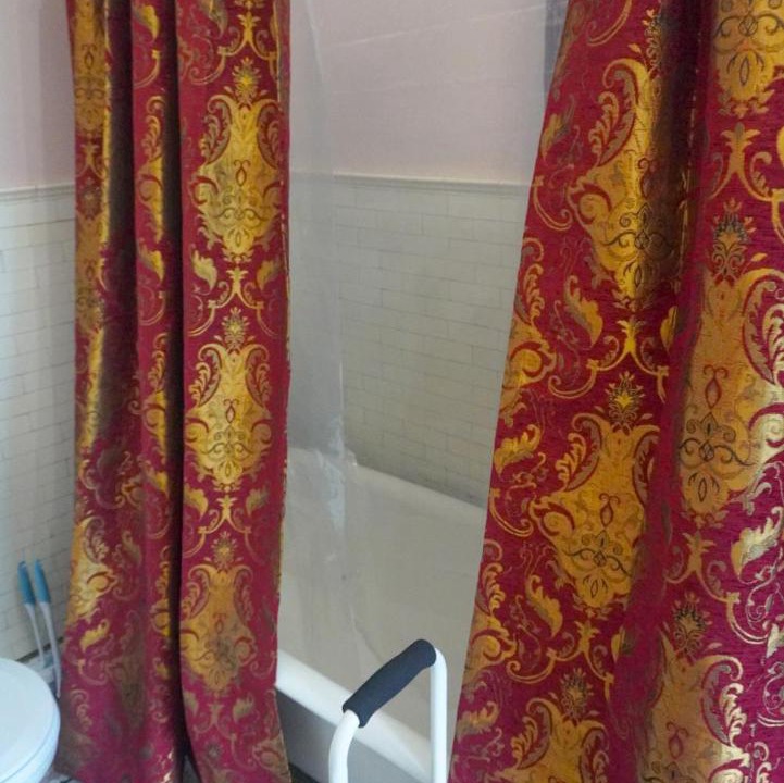 Photo of Bathroom in Point Pleasant