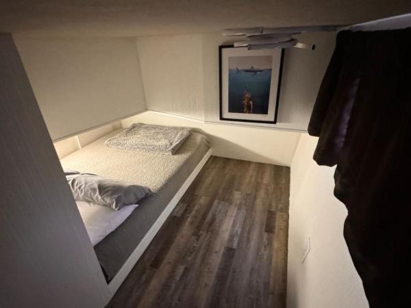 Photo of Bedroom in La Crosse