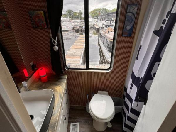 Photo of Bathroom in La Crosse