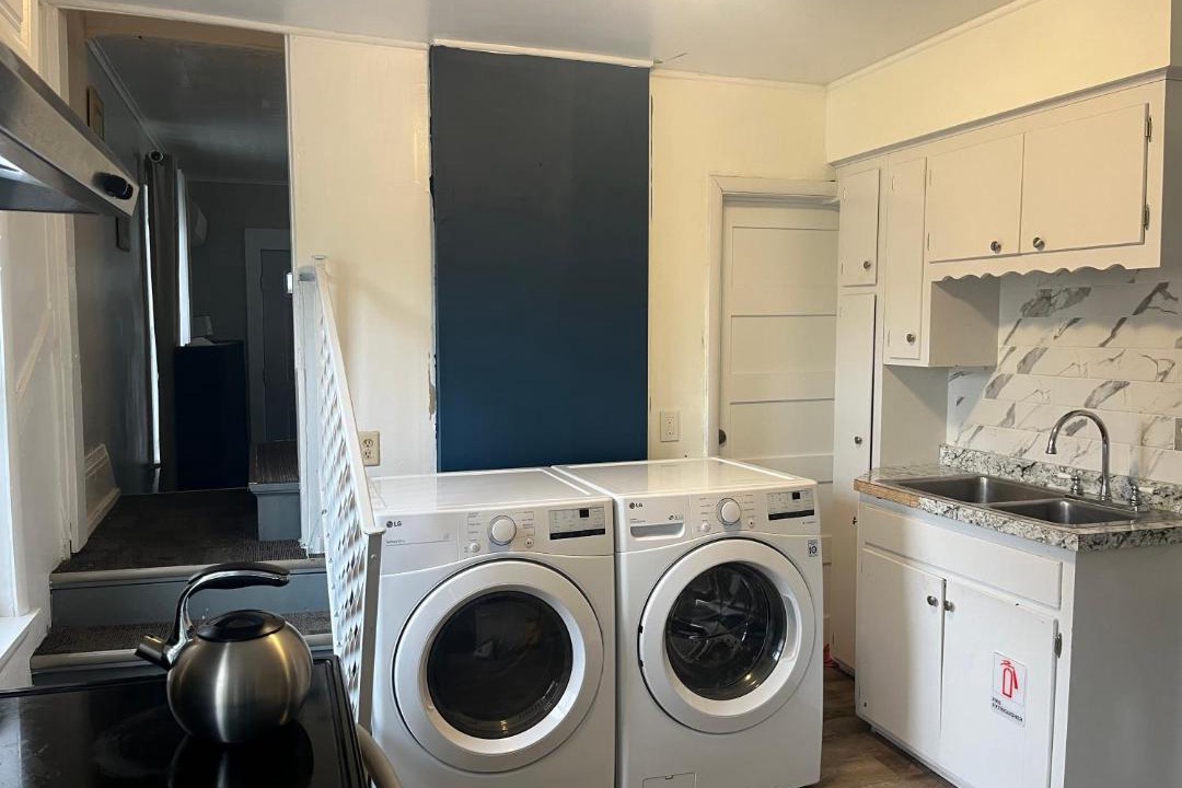 Photo of Kitchen in Highland