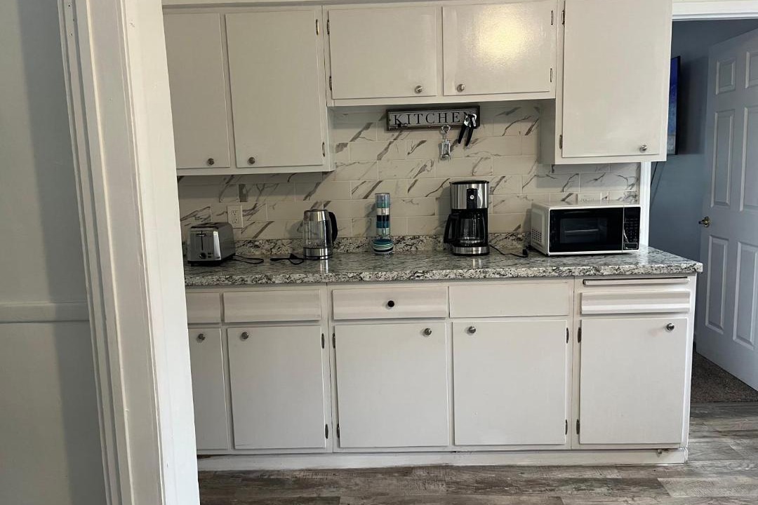 Photo of Kitchen in Highland