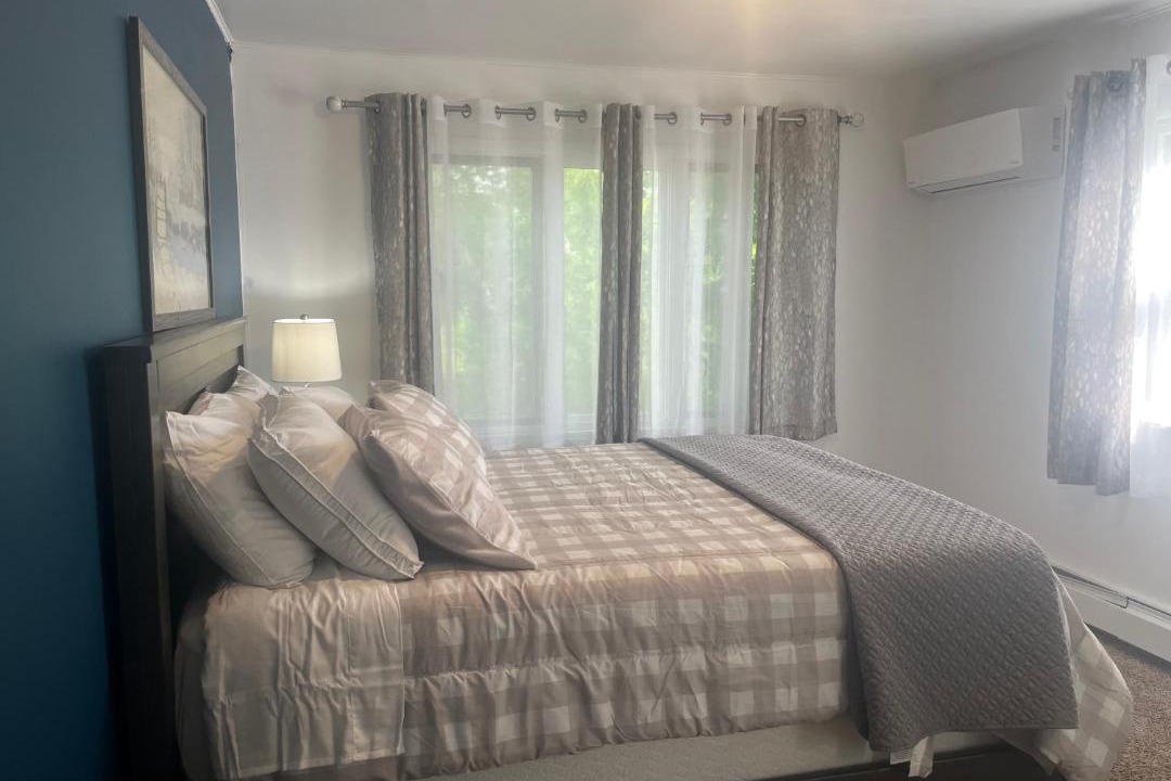 Photo of Bedroom in Highland