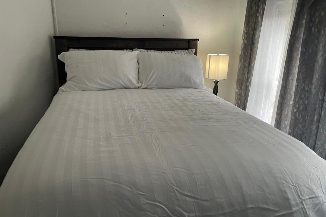 Photo of Bedroom in Highland