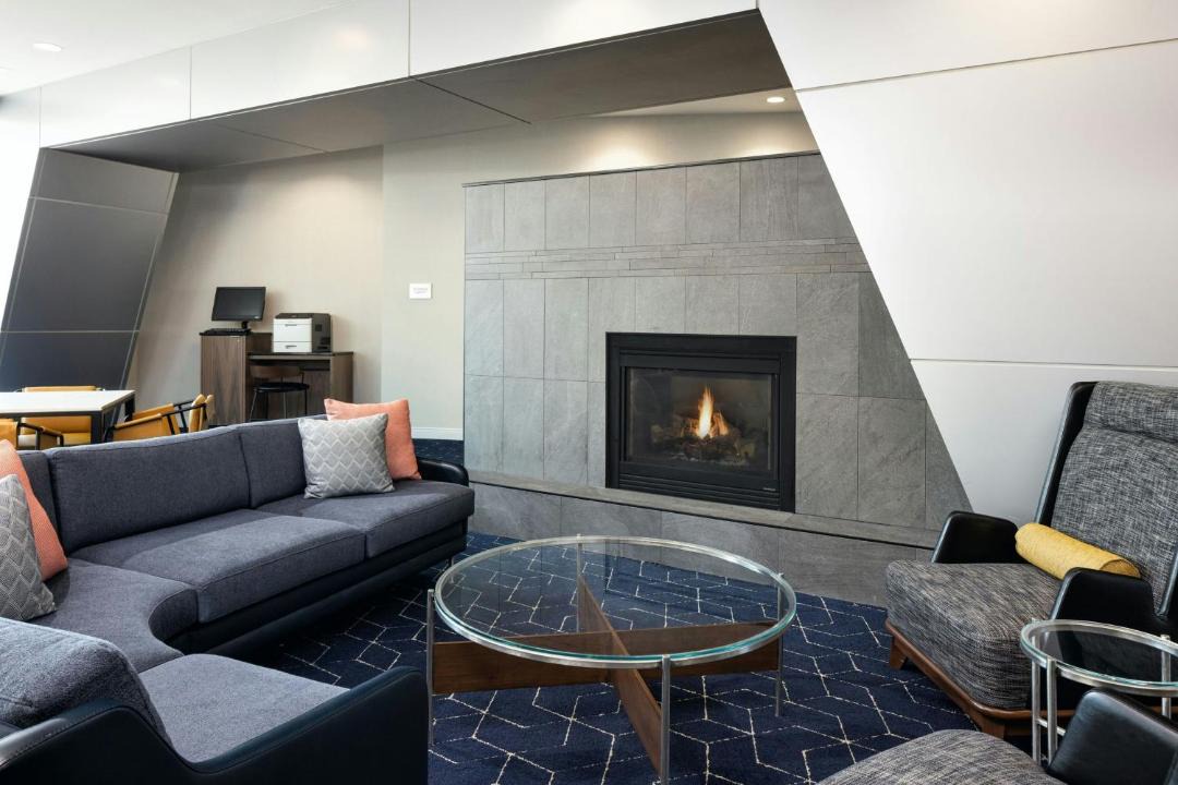 Photo of Livingroom in Maple Grove