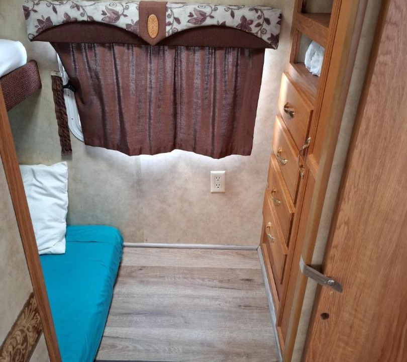 Photo of Others in Las Vegas