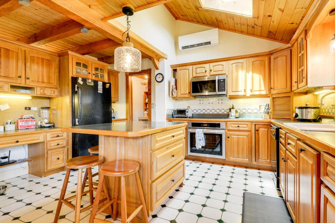 Photo of Kitchen in Wilmington