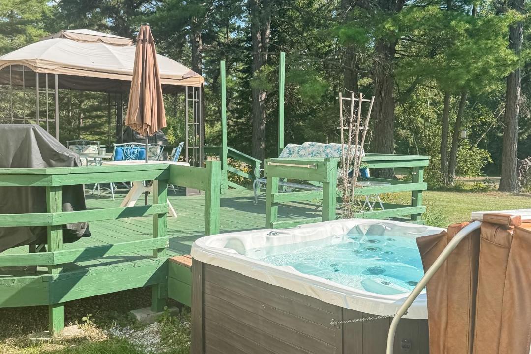 Photo of Others in Center Ossipee