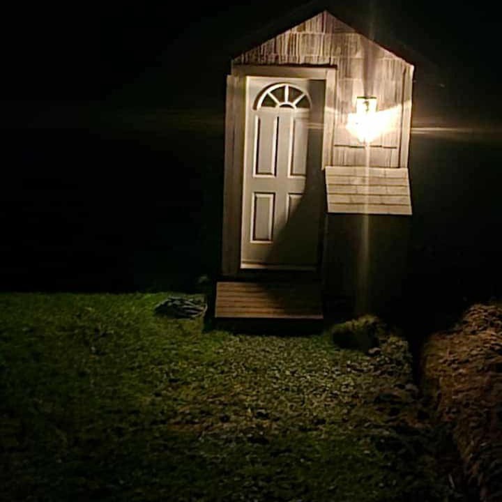 Photo of Others in St. Joseph