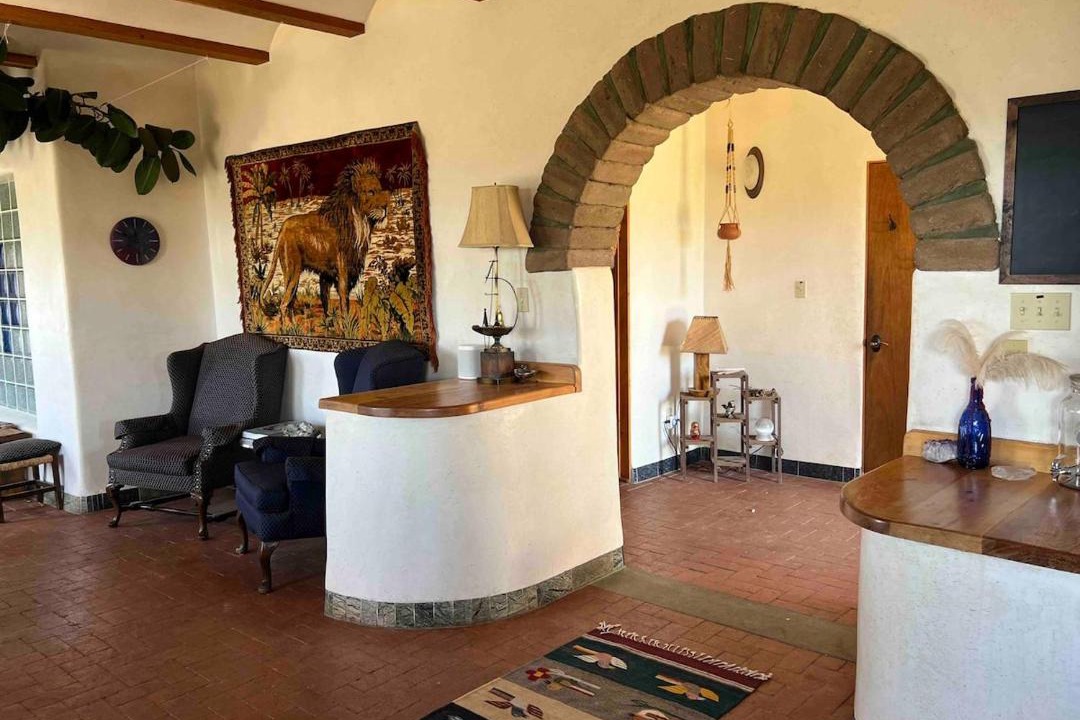 Photo of Others in Arroyo Hondo