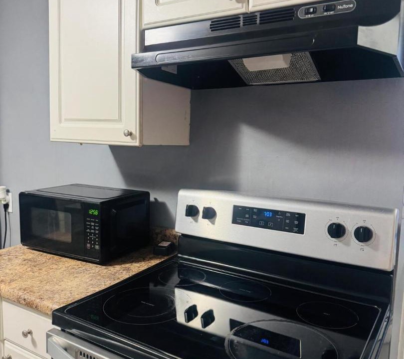 Photo of Kitchen in Haverhill