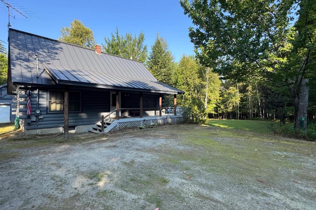 Photo of Others in Rangeley
