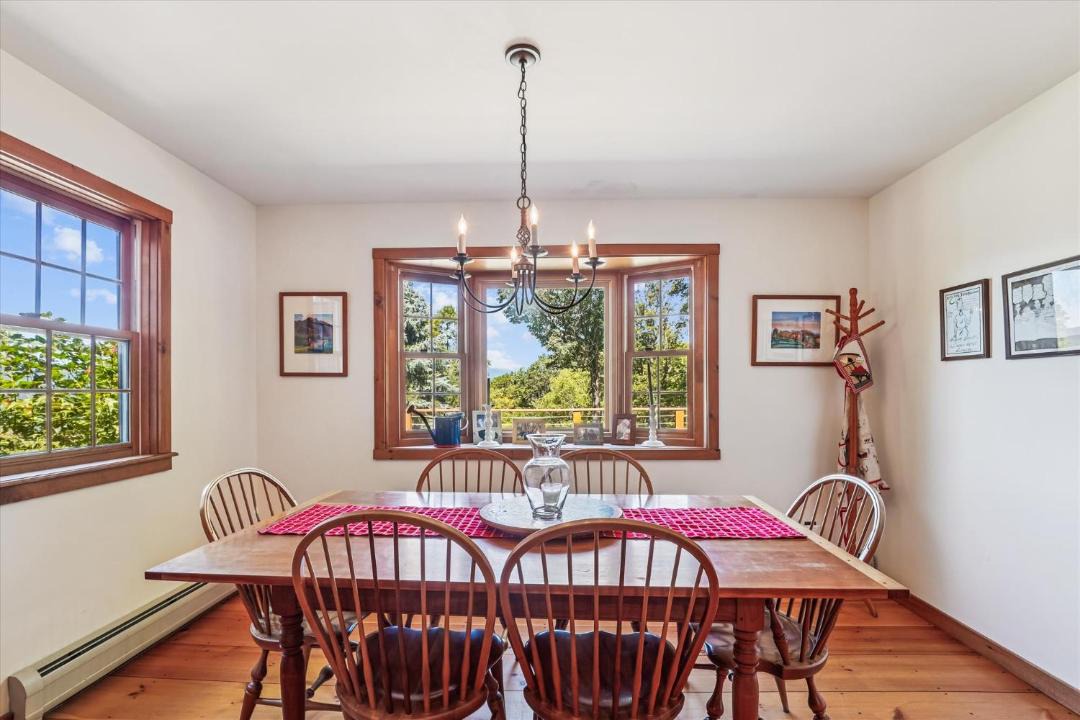 Photo of Others in Stowe Hollow