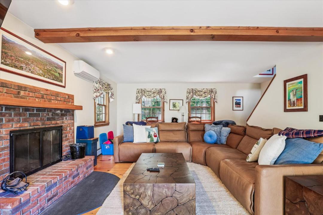 Photo of Others in Stowe Hollow
