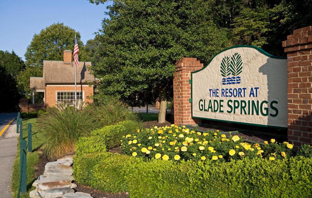 Photo of Others in Glade Springs