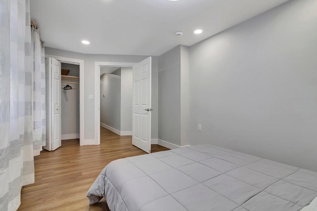 Photo of Bedroom in East Haven  Rutland County