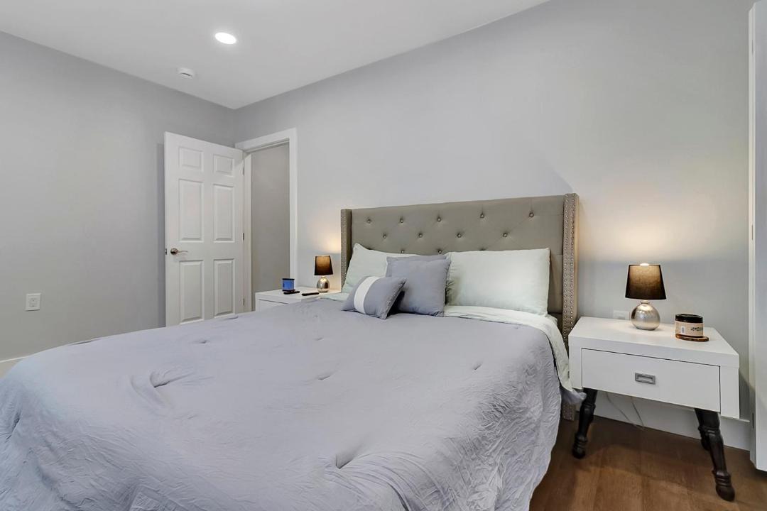 Photo of Bedroom in East Haven  Rutland County