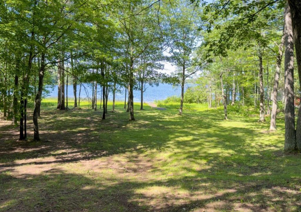 Photo of Others in Iron River