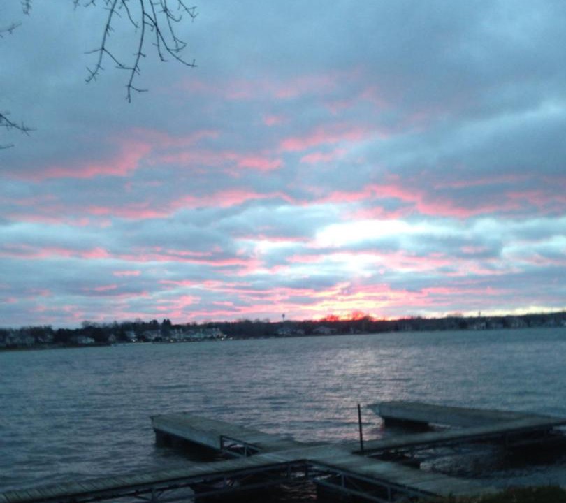 Photo of Others in Sturgeon Bay