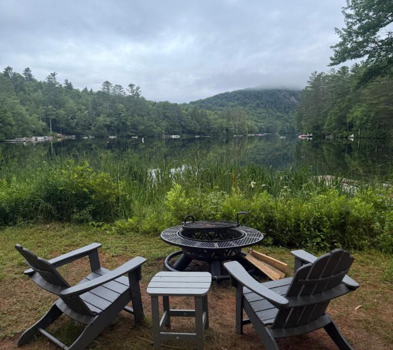 Photo of Others in Bryant Pond
