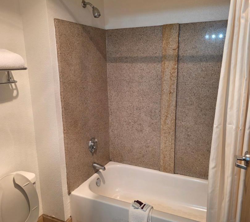 Photo of Bathroom in La Mesa