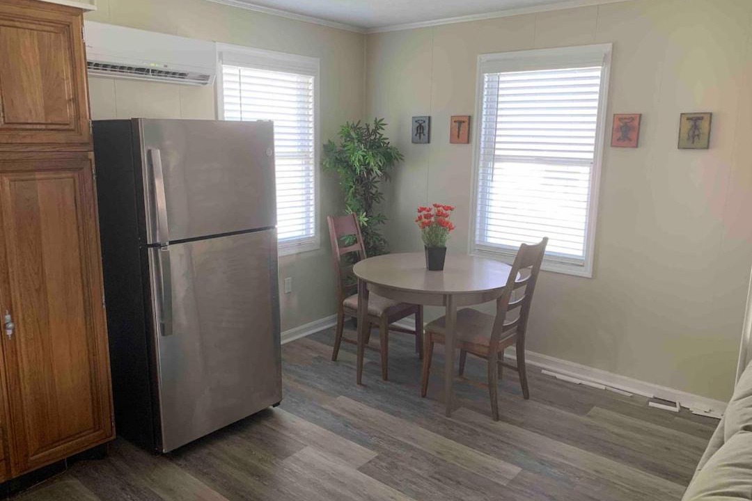 Photo of Kitchen in Bolivar