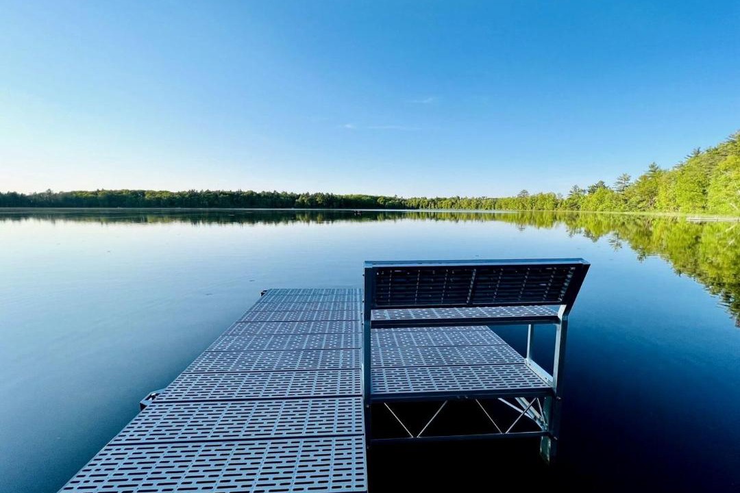 Photo of Others in Stone Lake