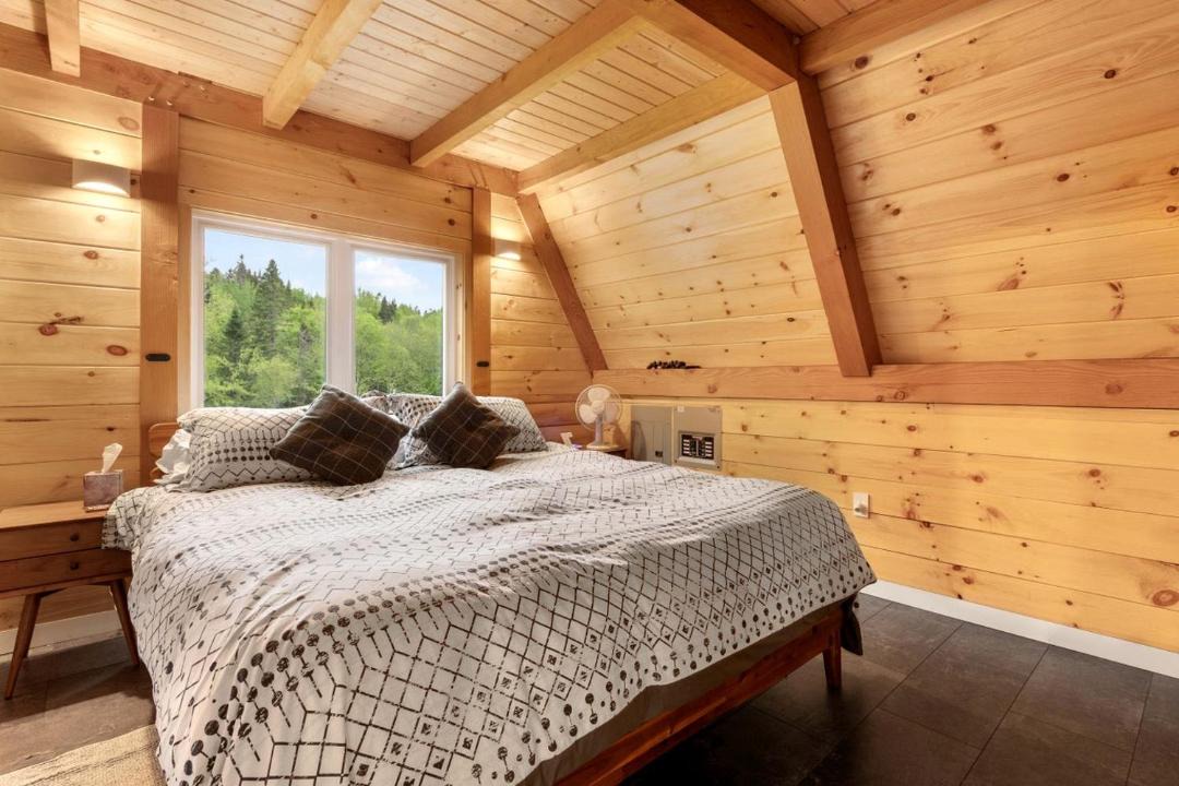 Photo of Bedroom in Pittsburg