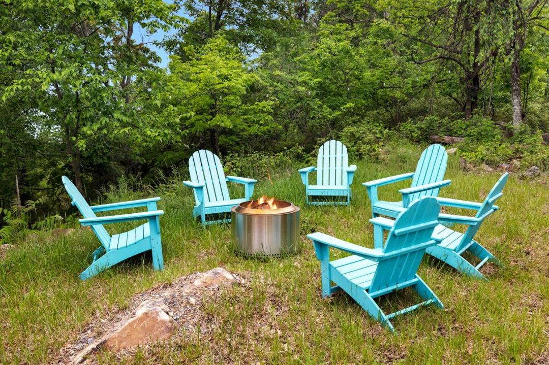 Photo of Outdoor in Ridgeway