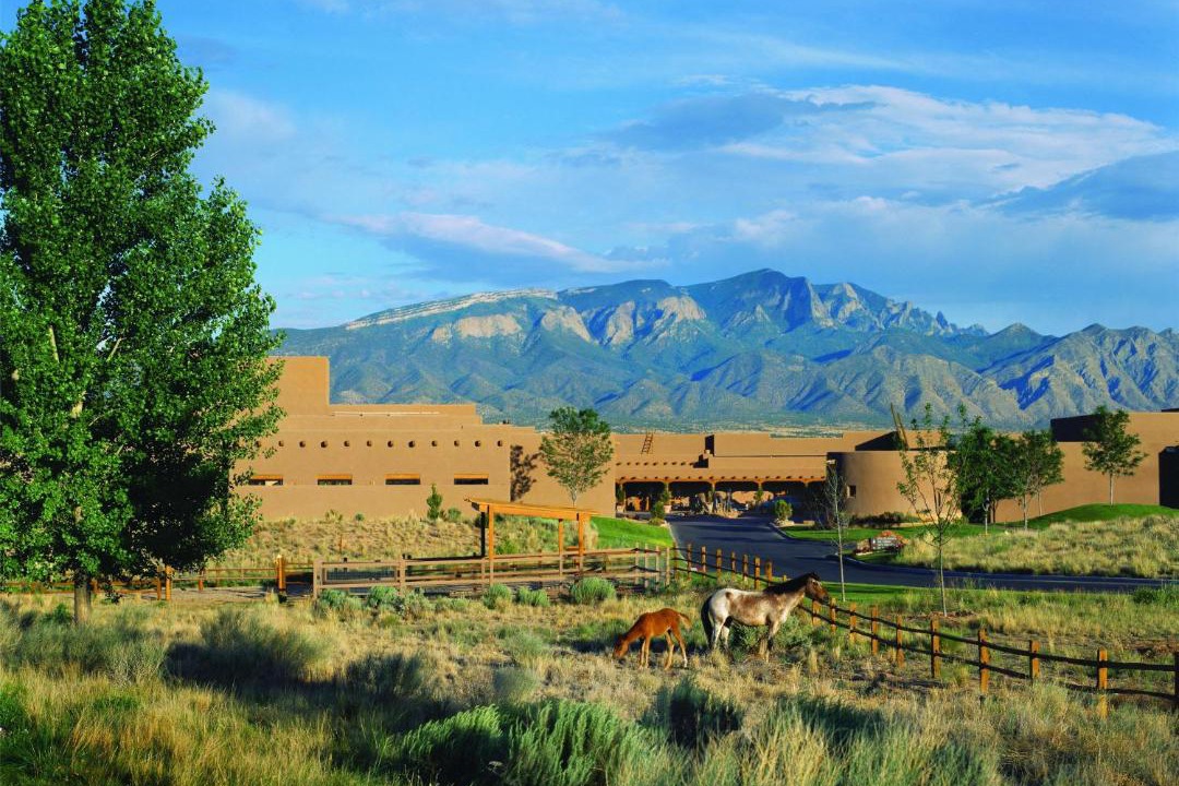 Photo of Others in Ranchito