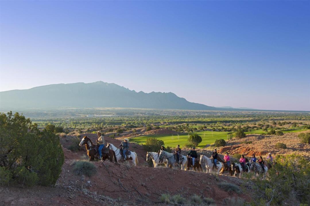 Photo of Others in Ranchito
