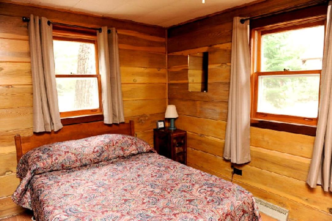 Photo of Bedroom in West Branch