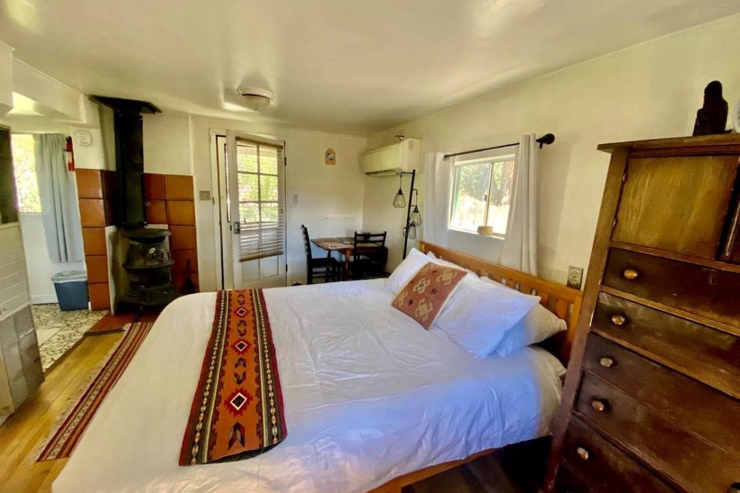 Photo of Bedroom in San Cristobal