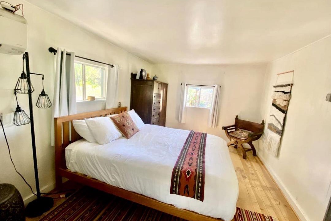 Photo of Bedroom in San Cristobal