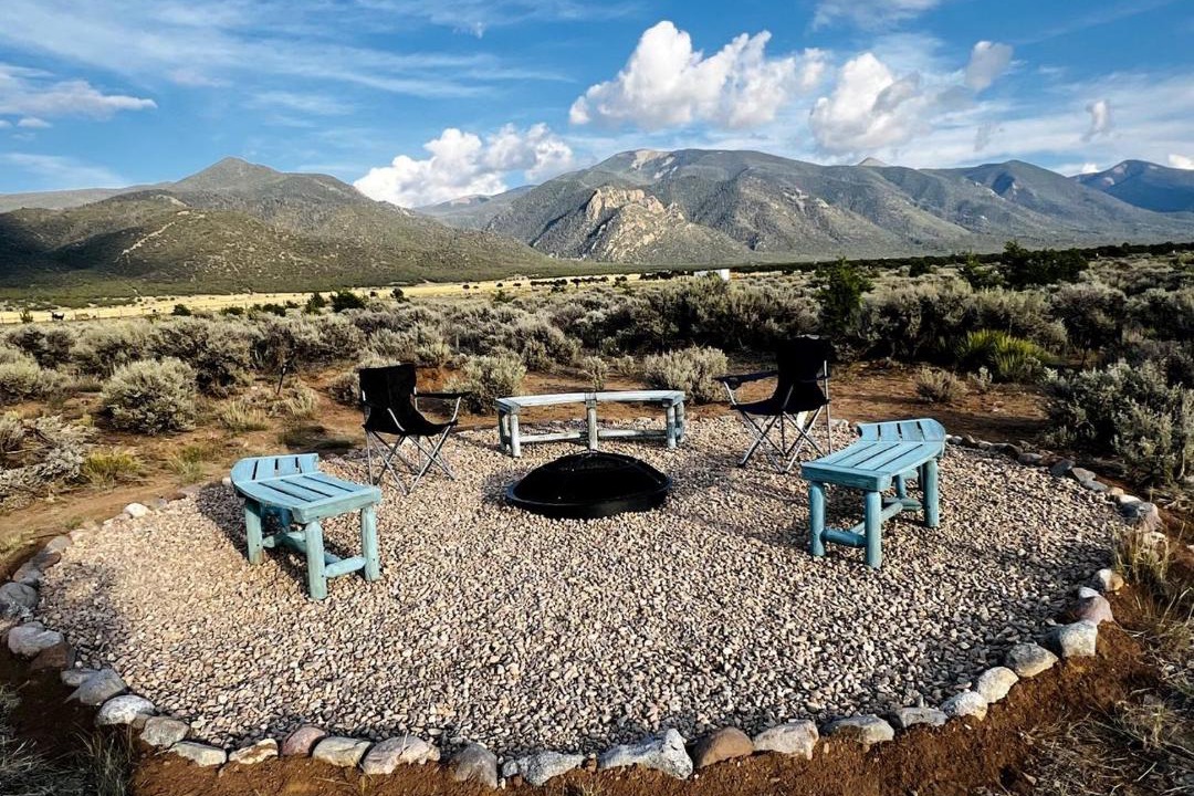 Photo of Others in Questa