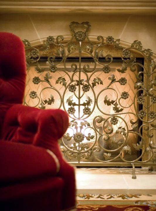 Photo of Livingroom in Core