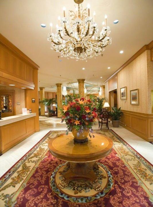 Photo of Livingroom in Core