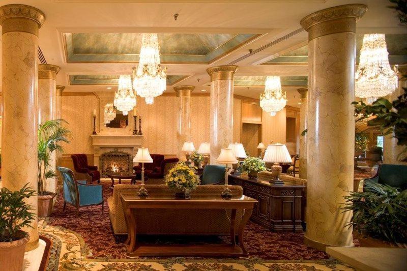 Photo of Livingroom in Core