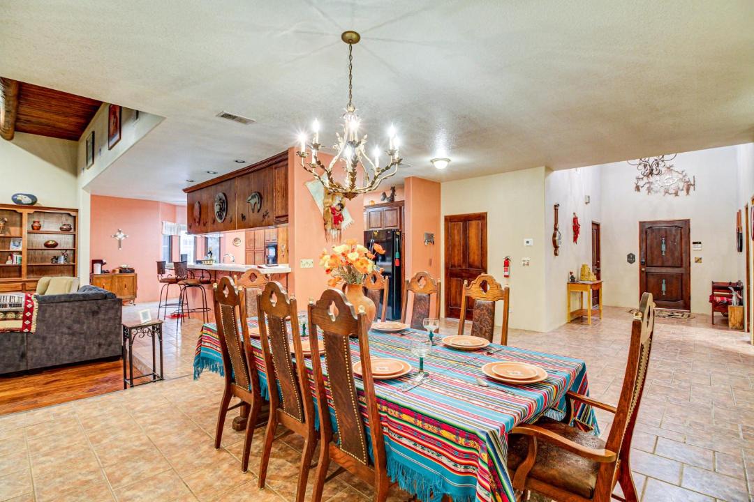 Photo of Kitchen in Rio Rancho