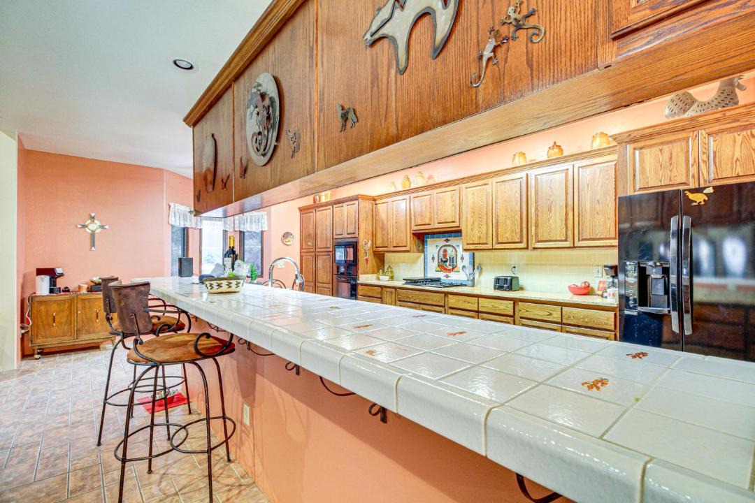 Photo of Kitchen in Rio Rancho