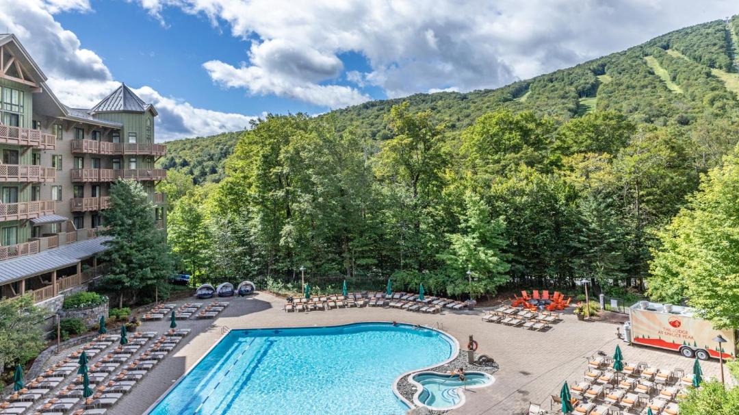 Photo of Others in Stowe Area