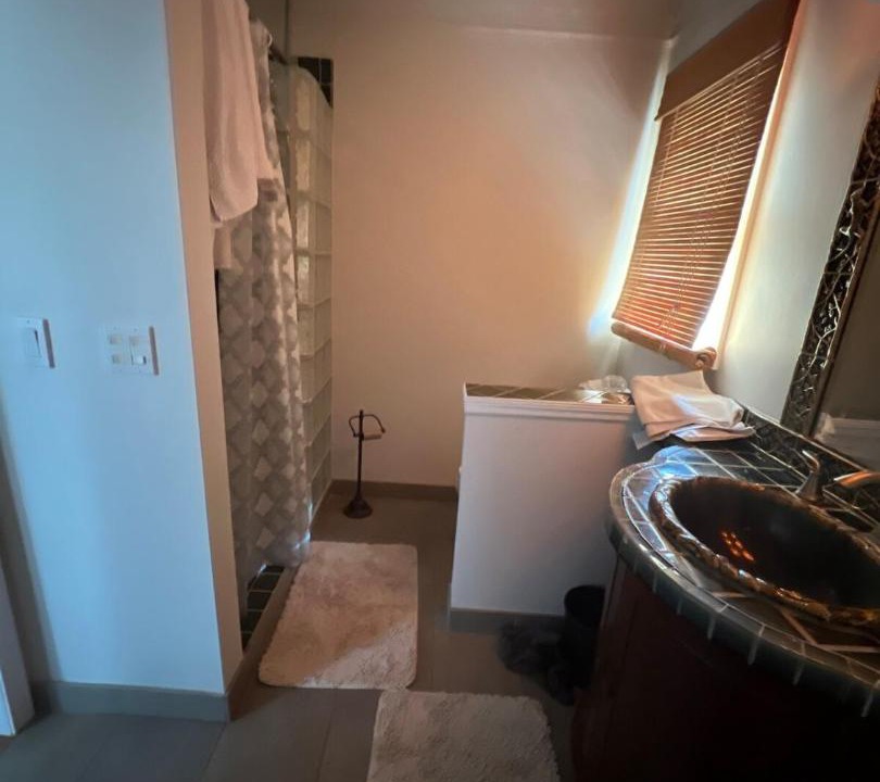 Photo of Bathroom in Brighton
