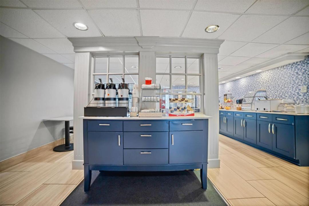 Photo of Kitchen in Beloit