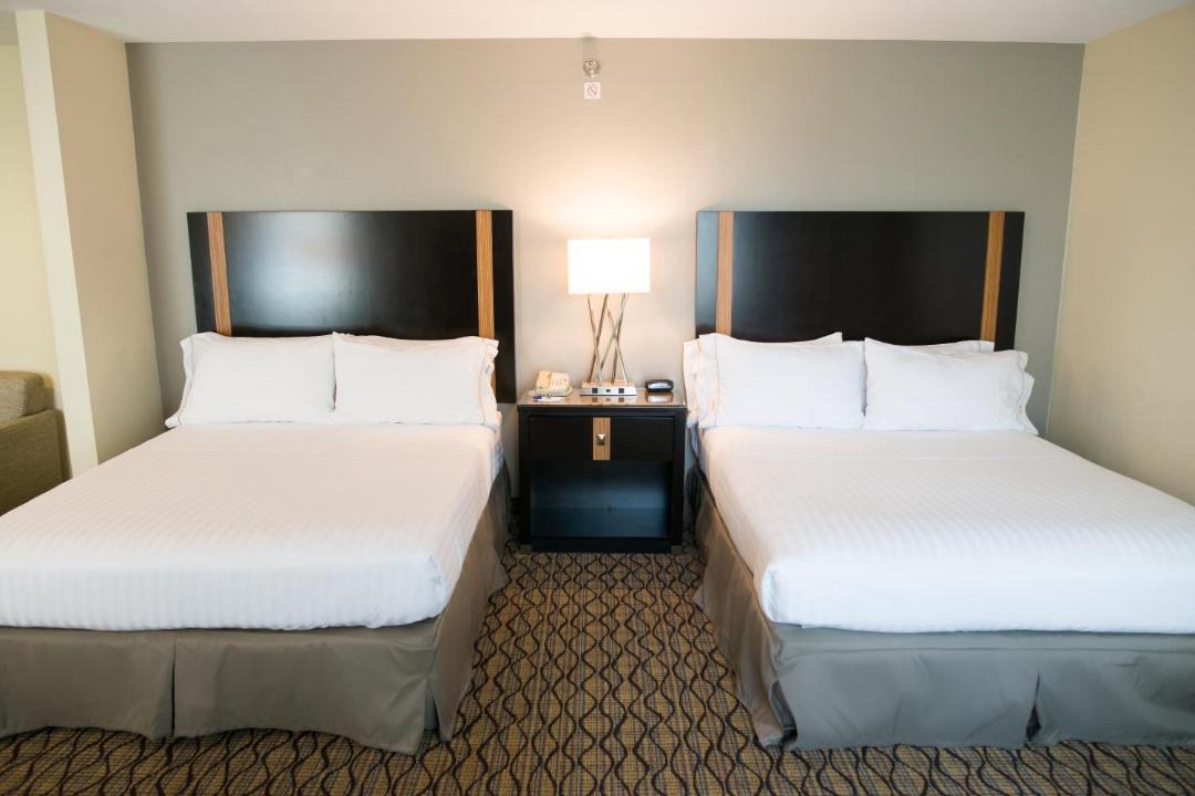 Photo of Bedroom in Chanhassen