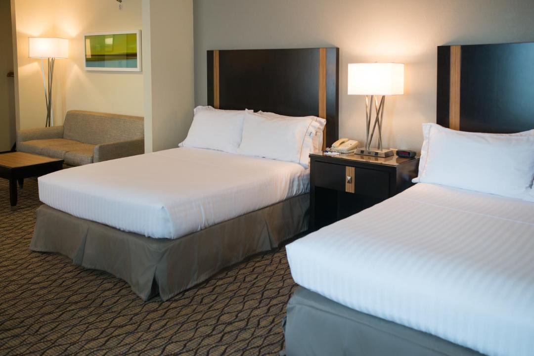 Photo of Bedroom in Chanhassen